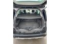 RENAULT ESPACE 2016/11 - 6