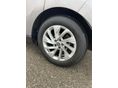 RENAULT ESPACE 2016/11 - 7