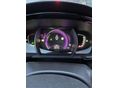 RENAULT ESPACE 2016/11 - 9