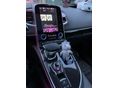 RENAULT ESPACE 2016/11 - 10