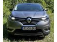 RENAULT ESPACE 1.6 dCi Initiale Paris 4Control EDC6 RFC