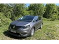 RENAULT ESPACE 2016/11 - 2