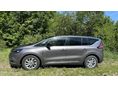 RENAULT ESPACE 2016/11 - 3