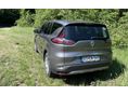 RENAULT ESPACE 2016/11 - 4