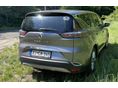 RENAULT ESPACE 2016/11 - 11