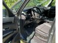 RENAULT ESPACE 2016/11 - 12