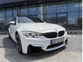 BMW M3 2015/10 - 2