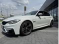 BMW M3 2015/10 - 3