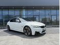 BMW M3 2015/10 - 4