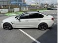 BMW M3 2015/10 - 5