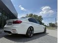 BMW M3 2015/10 - 6