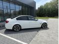 BMW M3 2015/10 - 7