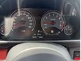 BMW M3 2015/10 - 8