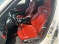 BMW M3 2015/10 - 9