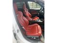 BMW M3 2015/10 - 10