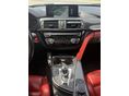 BMW M3 2015/10 - 12