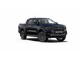 FORD RANGER 2026 - 1