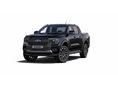 FORD RANGER 2026 - 2