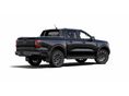 FORD RANGER 2026 - 3