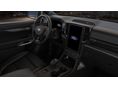 FORD RANGER 2026 - 4