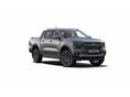 FORD RANGER 2026 - 1