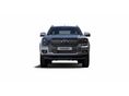 FORD RANGER 2026 - 2