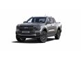 FORD RANGER 2026 - 3