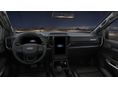 FORD RANGER 2026 - 4