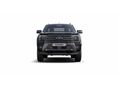 FORD RANGER 2026 - 3