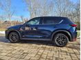 MAZDA CX-5 2017/9 - 2