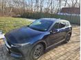 MAZDA CX-5 2017/9 - 3