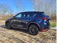 MAZDA CX-5 2017/9 - 4