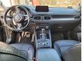 MAZDA CX-5 2017/9 - 5