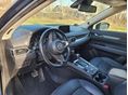 MAZDA CX-5 2017/9 - 7