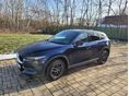 MAZDA CX-5 2017/9 - 9