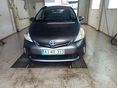 TOYOTA PRIUS+ 1.8 HSD Active Skyview e-CVT