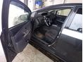 TOYOTA PRIUS+ 2015/4 - 5