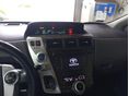TOYOTA PRIUS+ 2015/4 - 7