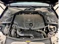 MERCEDES-BENZ C 300 2015/9 - 12