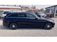 MERCEDES-BENZ C 300 2015/9 - 4