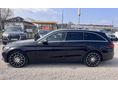MERCEDES-BENZ C 300 2015/9 - 3