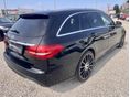 MERCEDES-BENZ C 300 2015/9 - 5