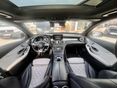 MERCEDES-BENZ C 300 2015/9 - 7