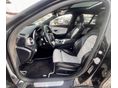 MERCEDES-BENZ C 300 2015/9 - 8