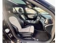 MERCEDES-BENZ C 300 2015/9 - 9