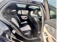MERCEDES-BENZ C 300 2015/9 - 10