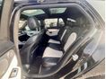 MERCEDES-BENZ C 300 2015/9 - 11