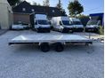 ANSSEMS 2026/2 - 4