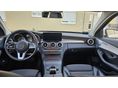 MERCEDES-BENZ C-OSZTÁLY 2020/5 - 2