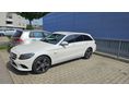 MERCEDES-BENZ C-OSZTÁLY C 300 T e EQ Power 9G-TRONIC